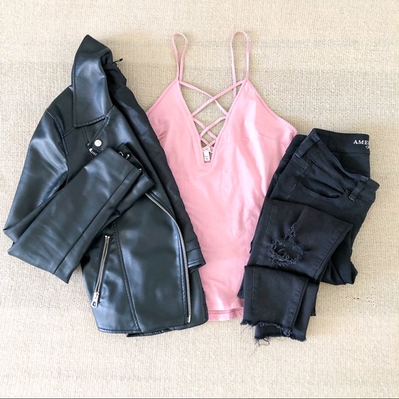 Express Tank - Picture 4 of 5